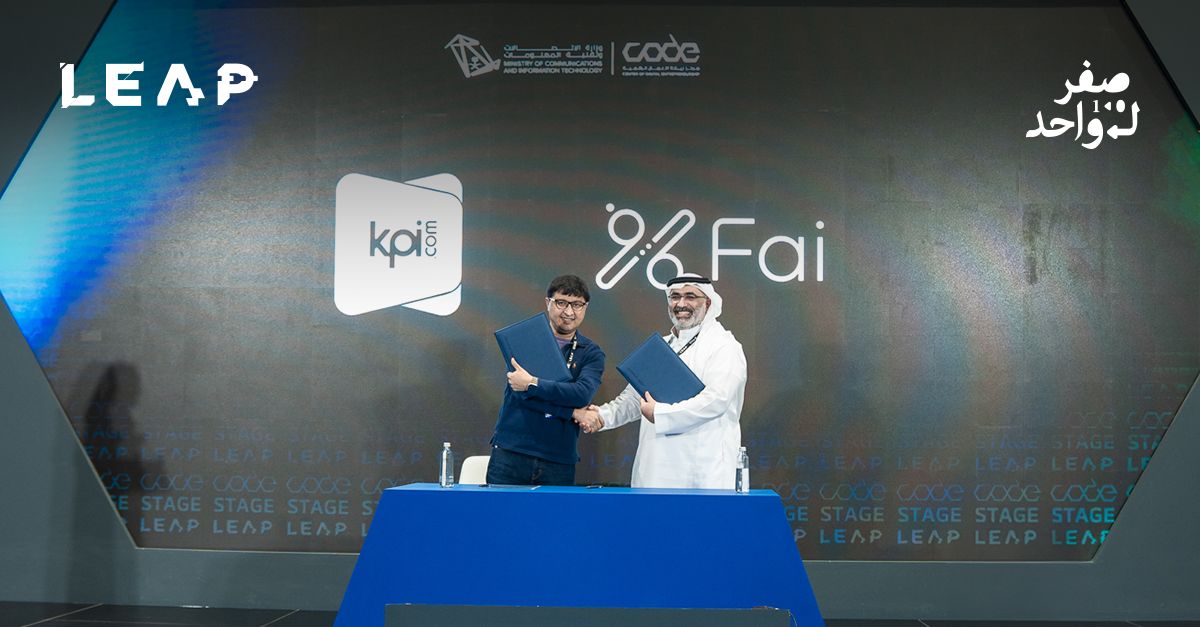 KPI MUZAFFAR OAE CONTRACT